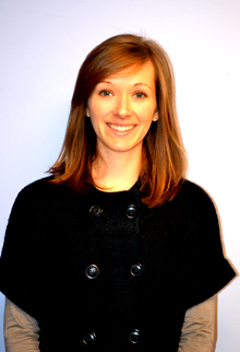 Jill Haydicky